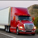 Upstate Fleet Service LLC - Truck Service & Repair