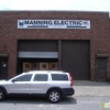 Manning Electric Inc gallery