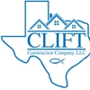 Clift Construction Company gallery