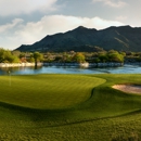 Verrado Golf Club - Golf Courses