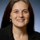 Dr. Maria Iannolo, MD