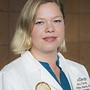 Marianna Alperin, MD