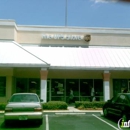 Novatek Software Inc - Computer Software Publishers & Developers