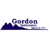 Gordon Insurance Agency gallery