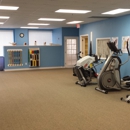 Coastal Rehab & Sports Medicine - Physical Therapy Clinics