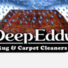 Deep Eddy Rug Cleaners gallery