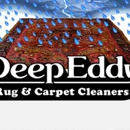 Deep Eddy Rug Cleaners - Upholstery Cleaners