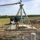 Dohm Well Drilling, Inc - Oil Well Drilling