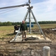 Dohm Well Drilling, Inc