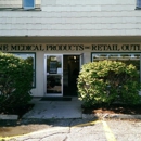 Keene Medical Products - Home Health Care Equipment & Supplies