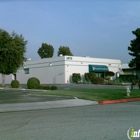 Planned Parenthood - San Bernardino Health Center