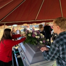 Resthaven Gardens Of Memory - Funeral Directors