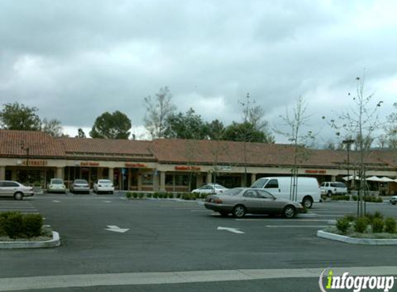 9026-Eyes - Westlake Village, CA