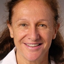 Corinne M. Del Perugia-Stoddart, MSN, APRN - Physicians & Surgeons, Family Medicine & General Practice