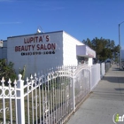 Lupita's Beauty Salon