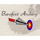 Barefoot Archery - Archery Ranges