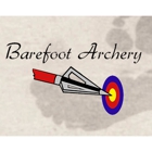 Barefoot Archery