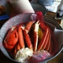 Joe's Crab Shack