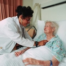 Senior Living Lifestyle Palos Verdes - Assisted Living & Elder Care Services