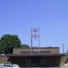 St Matthew United Methodist Church gallery