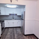 Dixon Manor Apartment Homes - Apartments