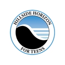 Hillside Horizon for Teens - Mental Health Services