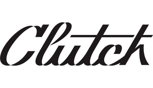 Clutch Automotive - Katy - Katy, TX