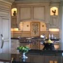 DC Custom Cabinets - Cabinet Makers