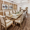 MorningStar Senior Living of Avondale gallery