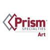 Prism Specialties Art of Central Virginia & Tidewater gallery
