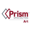 Prism Specialties Art of Phoenix - Art Restoration & Conservation