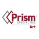 Prism Specialties of Colorado