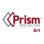 Prism Specialties Art of Greater Kentucky