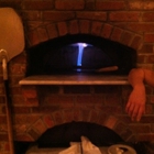 Puleo's Brick Oven