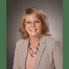Noreen Thomas - State Farm Insurance Agent gallery