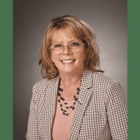 Noreen Thomas - State Farm Insurance Agent