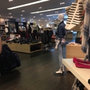 Gap - Clothing Stores