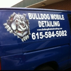 Bulldog Mobile Detailing