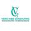 Vero Web Consulting gallery