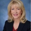 Solomon Law Firm - Attorneys