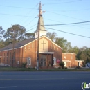 St Thomas Church - Catholic Churches