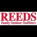 Reeds Family Outdoor Outfitters - Guns & Gunsmiths