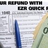 E Z R Quick Refunds gallery