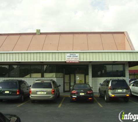 Dollar General - Hialeah, FL