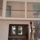 PDH Painting and More - Handyman Services