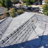 R&R Pro Roofing, Inc. gallery