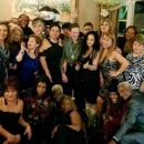 III Amici Ristorante - Italian Restaurants