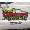 Christie's Towing and Recovery LLC gallery