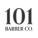 101 Barber Company - Barbers