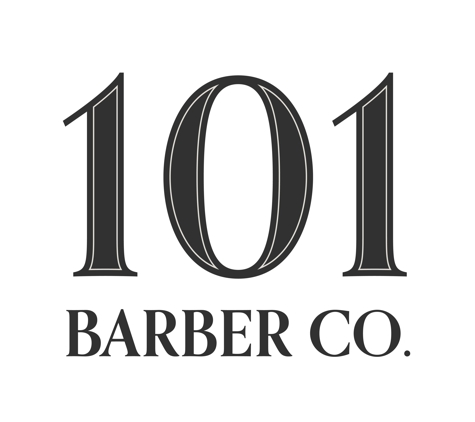 101 Barber Company - Bryan, TX